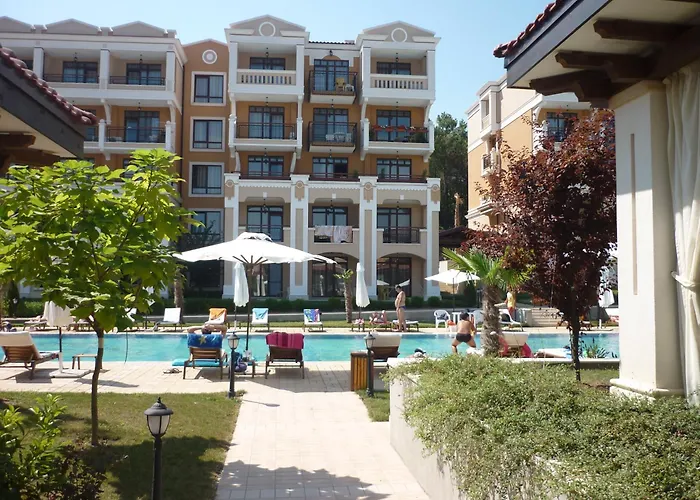 Ganozliev's In Kavatsi Area *