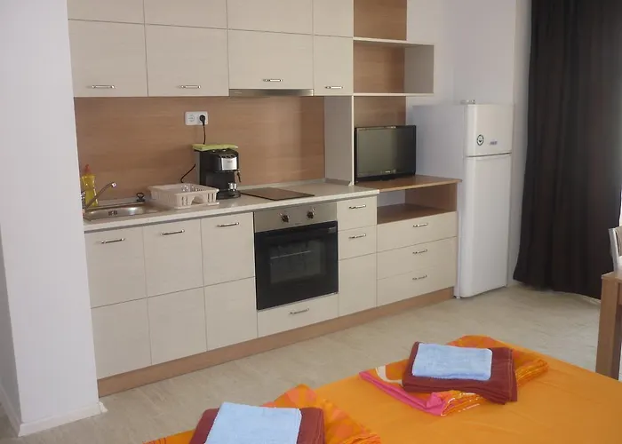 Ganozliev's In Kavatsi Area * 索佐波尔