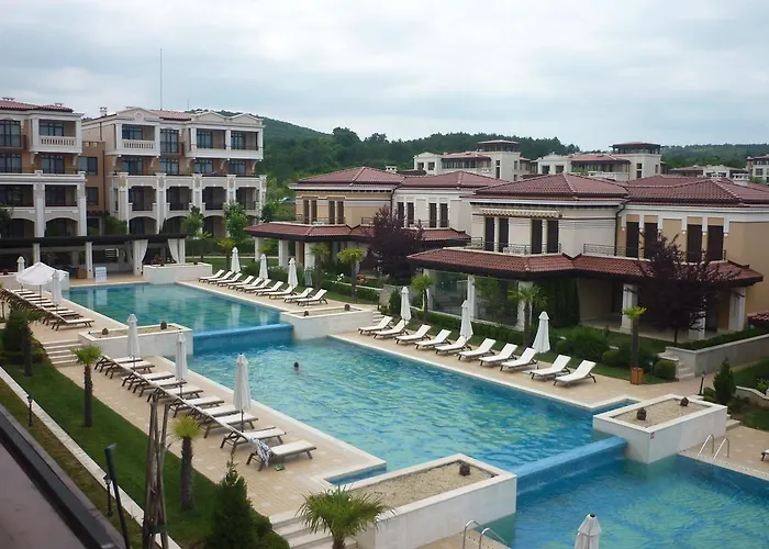 Ganozliev's In Kavatsi Area *