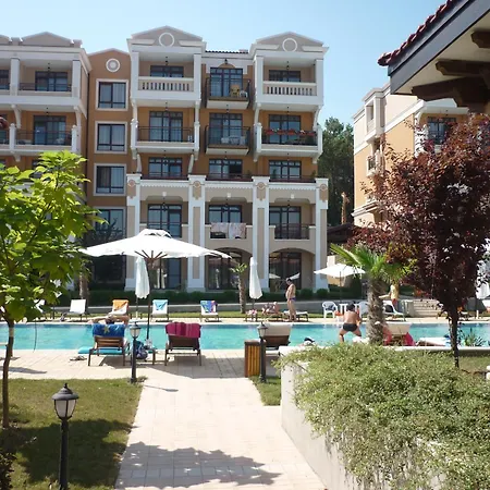 Ganozliev's In Kavatsi Area *