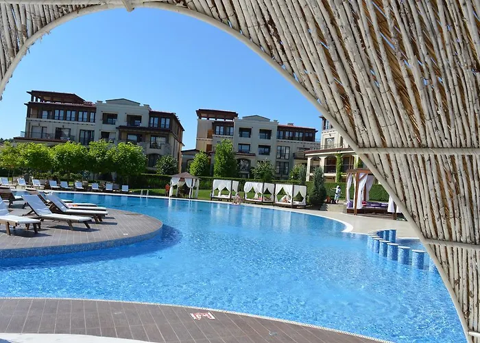 Ganozliev's In Kavatsi Area *